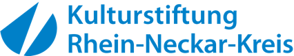 Logo Rhein-Neckar-Kreis